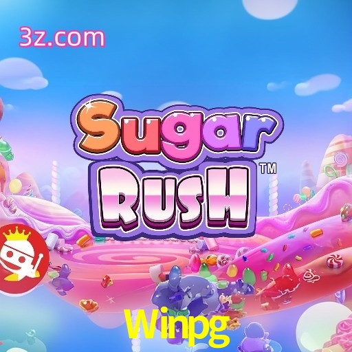 Sugar Rush